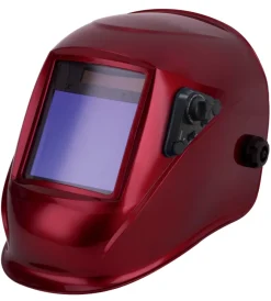 Awelco Saldatrici|Casco maschera da saldatore helmet 5000-e