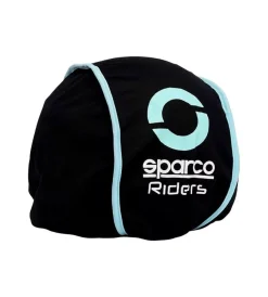 Sparco Moto|Casco moto