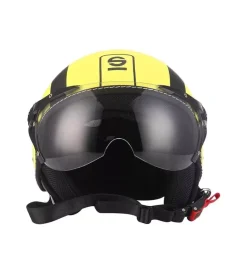 Sparco Moto|Casco moto