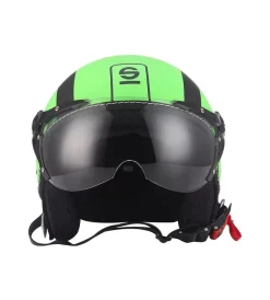 Sparco Moto|Casco moto 