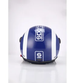 Sparco Moto|Casco per moto 