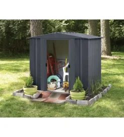Online Casetta da giardino 
