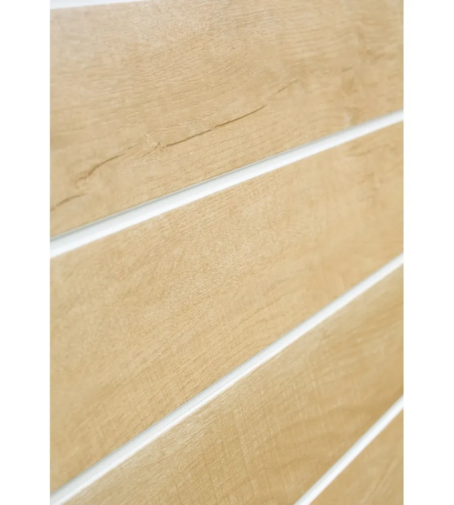 Online Casetta da giardino in pvc "sherwood deco 7" effetto legno 370x298x250 cm - cod. 22907681 Casette Da Giardino