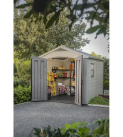 Best Casetta da giardino 