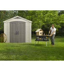 Best Casetta da giardino 