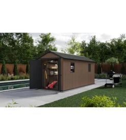 Clearance Casetta da giardino
