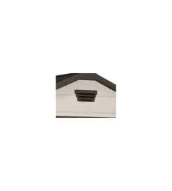 Clearance Casetta da giardino