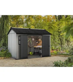 Online Casetta da giardino 
