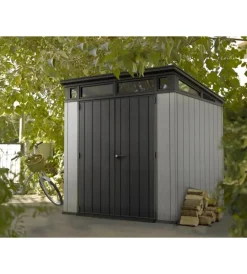Discount Casetta da giardino 