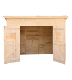 Habrita Casette Da Giardino|Casetta in legno da giardino 