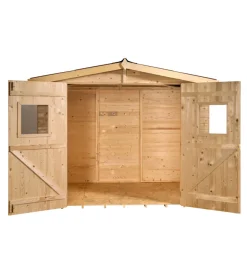 Best Casetta in legno da giardino 