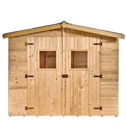 Best Casetta in legno da giardino 