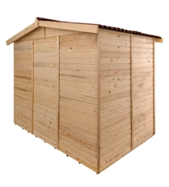 Best Casetta in legno da giardino 