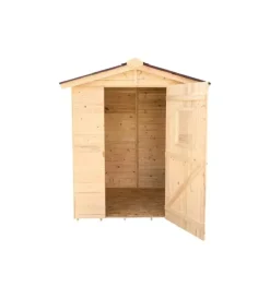 Online Casetta in legno da giardino 
