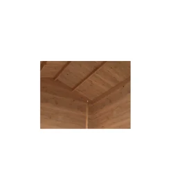 Casette Da Giardino|Casetta in legno da giardino