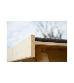 Casette Da Giardino- Casetta in legno da giardino 