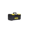 Stanley Officina E Garage|Cassetta porta utensili 19" - 48.6x26.6x23.6 cm