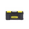 Sale Cassetta porta utensili "tool box" da 16 pollici - . Officina E Garage