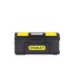 Sale Cassetta porta utensili "tool box" da 16 pollici - . Officina E Garage