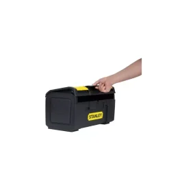 Sale Cassetta porta utensili "tool box" da 16 pollici - . Officina E Garage