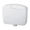 Discount Cassetta wc idrobric completa di accessori con installazione a zaino Cassette Wc