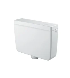 Cassette Wc|Cassetta wc "lambada export"