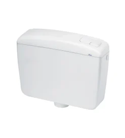 Cassette Wc- Cassetta "zaino" completa