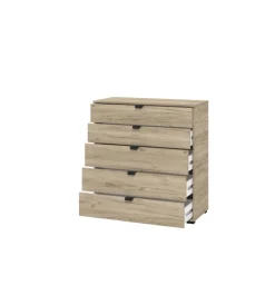 Sale Cassettiera 
