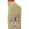 Oli E Lubrificanti-Castrol edge 5w40 - 1 litro
