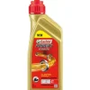 Moto-Castrol power 1 scooter 4t - 1 litro