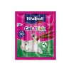 Stick-Vitakraft Cat stick mini anatra e coniglio -