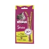Stick- Cat sticks pollo 18 gr.