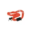 Sale Catena antifurto 5.5mm x 1mt  90615 Moto
