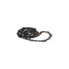 Supherba Motoseghe Ed Elettroseghe|Catena assemblata di ricambio per motosega 30 cm