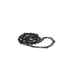 Supherba Motoseghe Ed Elettroseghe|Catena assemblata di ricambio per motosega 30 cm