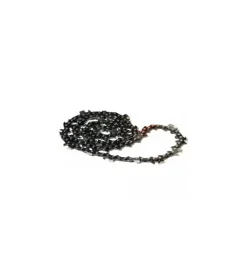 Discount Catena assemblata di ricambio per motosega 40 cm Motoseghe Ed Elettroseghe