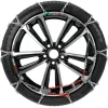 Catene E Calze Da Neve-Lampa Catena da neve per auto snowdrive "gr 3" 9 mm - 16063