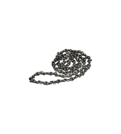 Discount Catena di ricambio per potatore -armour Motoseghe Ed Elettroseghe
