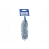 Sistemi Di Fissaggio- Catena genovese pretagliata ø 1,5 mm. in acciaio zincato 2,5 mt.