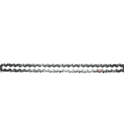 Valex Motoseghe Ed Elettroseghe|Catena oregon per motoseghe a scoppio 3/8"