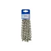 Discount Catena ritorta pretagliata ø 3 mm. in acciaio ottonato 2,5 mt. Sistemi Di Fissaggio