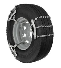 Discount Catene a cingoli per camion snowdrive "xs-2" 6 pezzi - 16201 Catene E Calze Da Neve