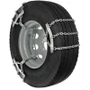 Lampa Catene E Calze Da Neve|Catene a cingoli per camion e autobus snowdrive "l-3" 6 pezzi - 16204