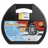Lampa Catene E Calze Da Neve|Catene da neve autovetture wx-9 - winter gran pree 8.5 winter gran pree  gp02063