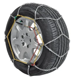 Catene E Calze Da Neve-Lampa Catene da neve autovetture wx-9 - winter gran pree 1 winter gran pree gp02050