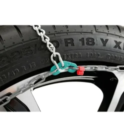 Hot Catene da neve autovetture snowdrive