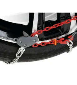 Hot Catene da neve autovetture snowdrive