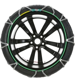 Lampa Catene E Calze Da Neve|Catene da neve autovetture snowdrive
