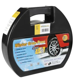 Lampa Catene E Calze Da Neve|Catene da neve autovetture wx-9 - winter gran pree 2 winter gran pree  gp02051