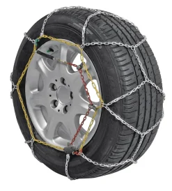 Lampa Catene E Calze Da Neve|Catene da neve autovetture wx-9 - winter gran pree 2 winter gran pree  gp02051